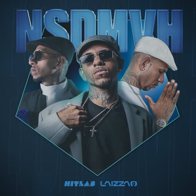 Nem Só de Maluquice - J. Eskine